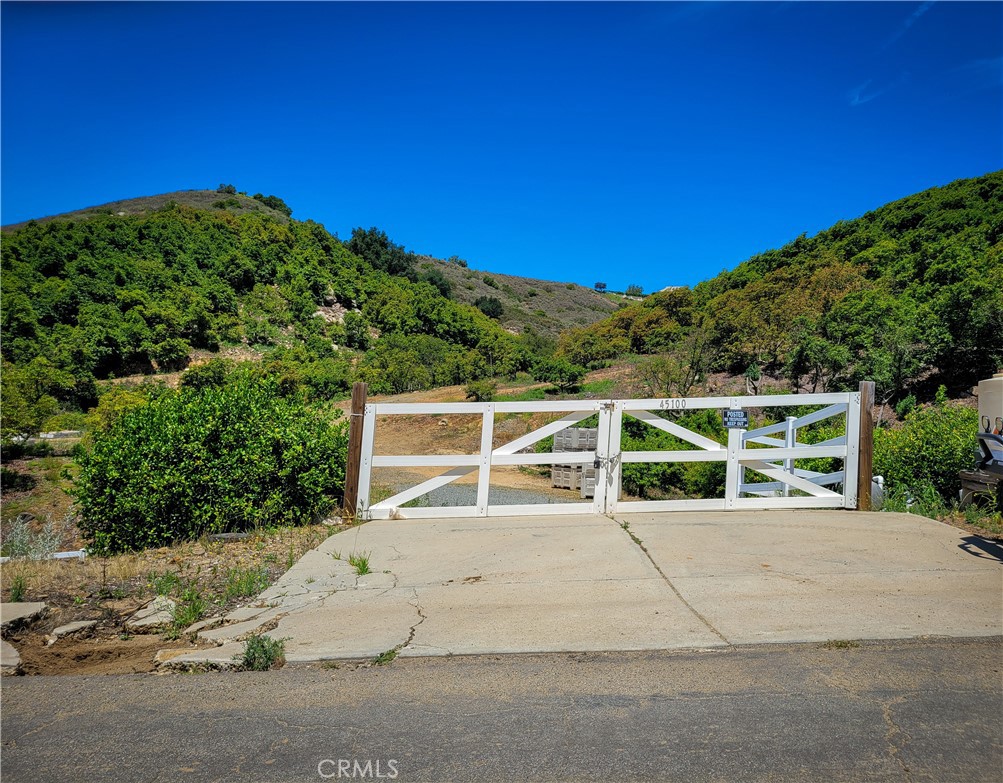 45100 La Cruz Drive, Temecula, CA 92590 — photo 1