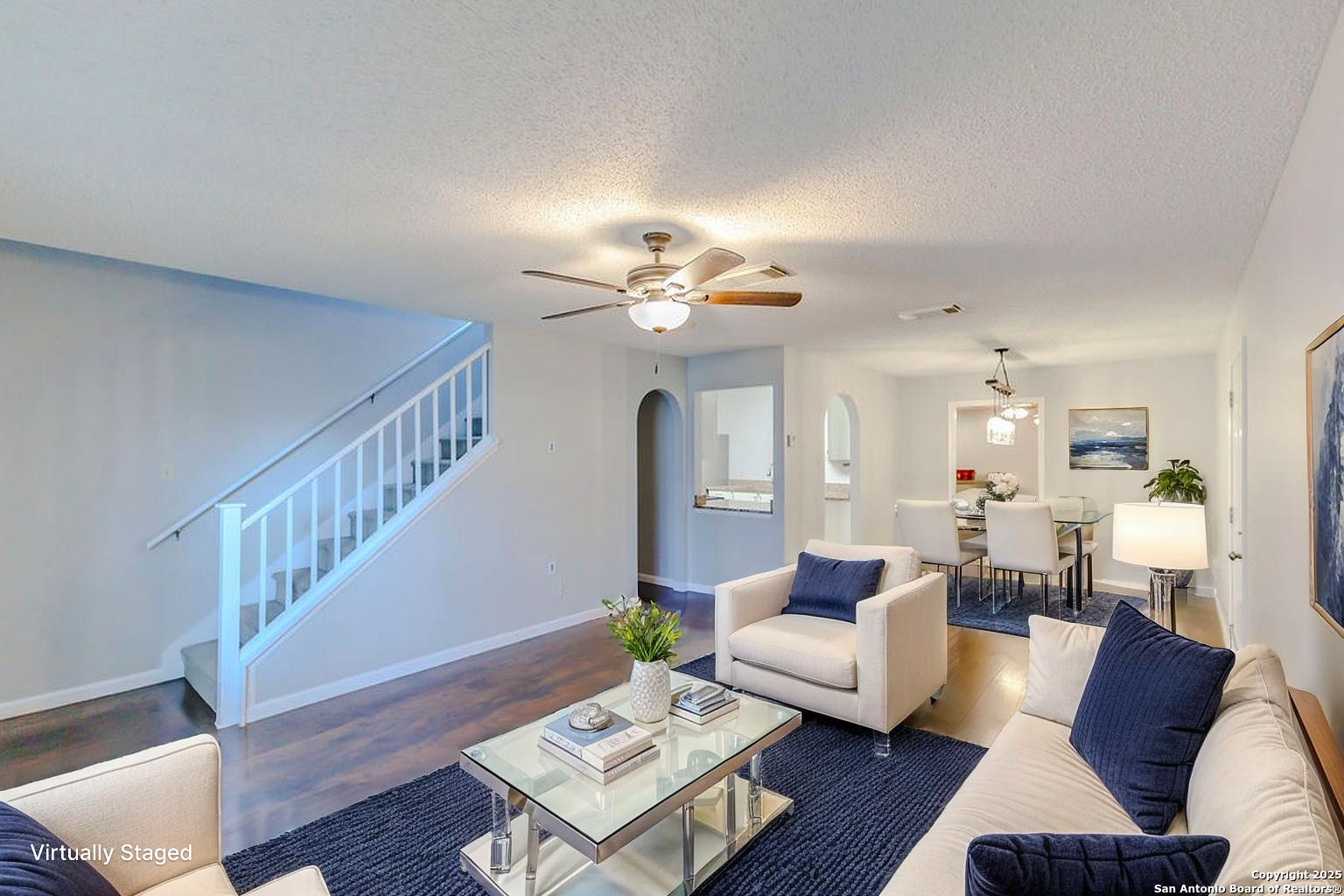 15522 Wood Sorrel, San Antonio, TX 78247 — photo 1