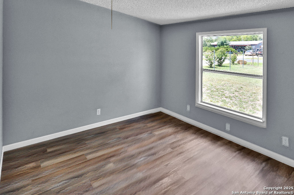 106 CR 5600, Castroville, TX 78009 — photo 1