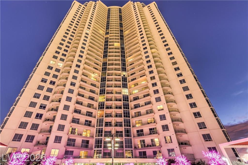 200 West Sahara Avenue 2210, Las Vegas, NV 89102 — photo 1