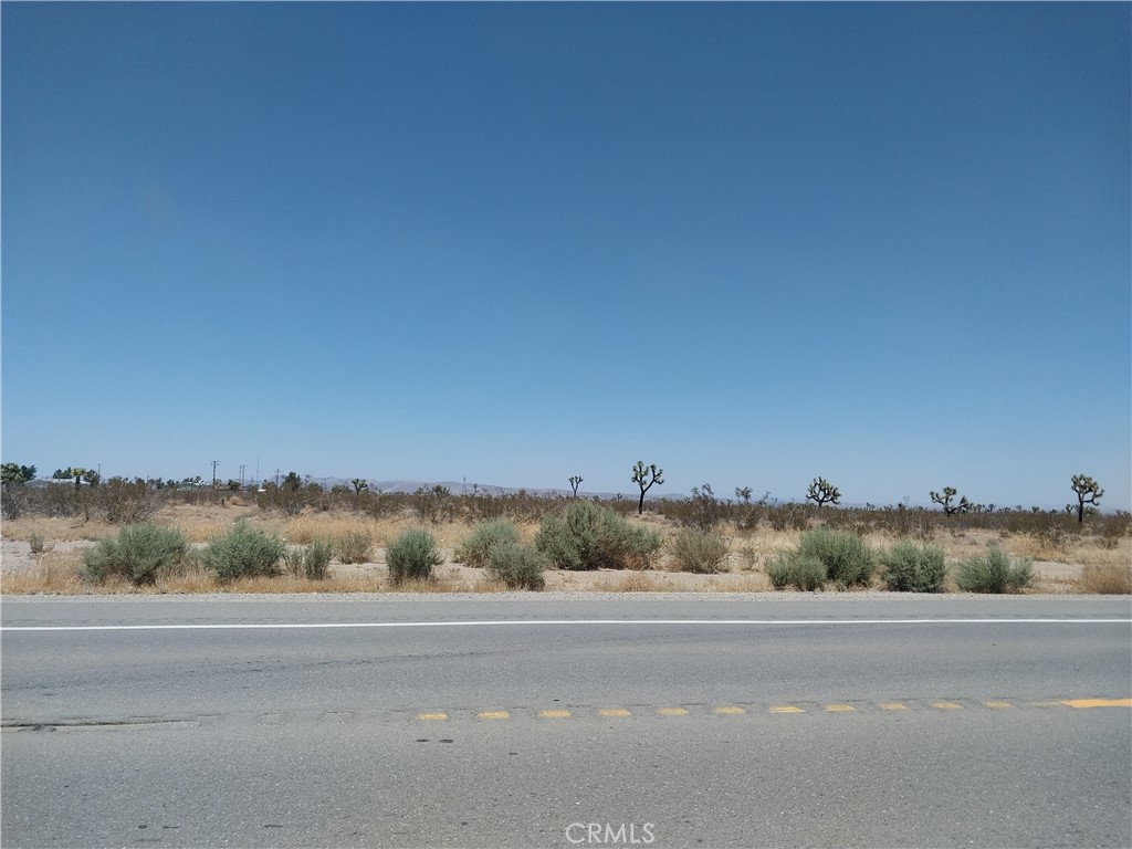 5900 PALMDALE Road, Adelanto, CA 92371 — photo 1