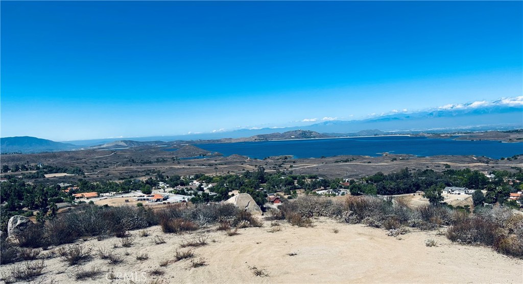 20755 Bentley Drive, Perris, CA 92570 — photo 1