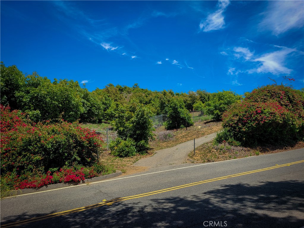5 Via Vaquero, Temecula, CA 92590 — photo 1