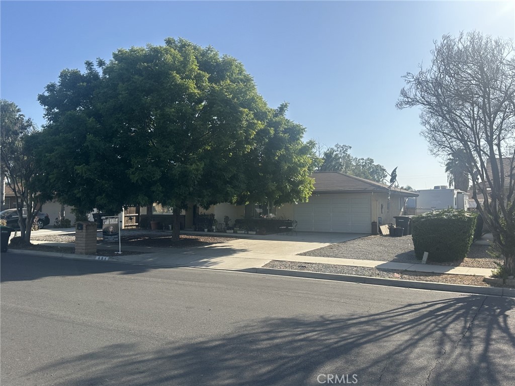 621 Brian Street, Hemet, CA 92544 — photo 1