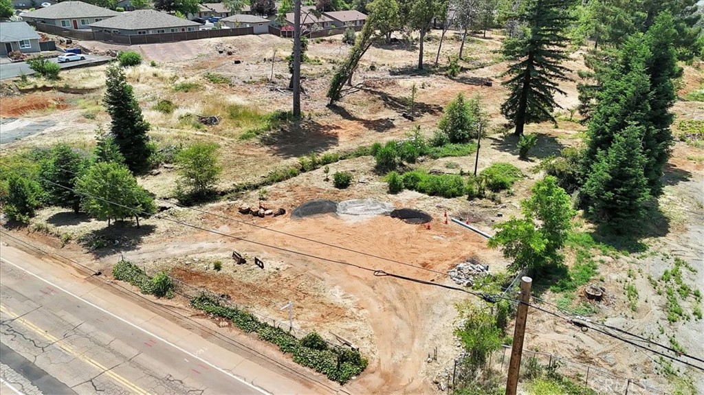 1020 Elliott Road, Paradise, CA 95969 — photo 1