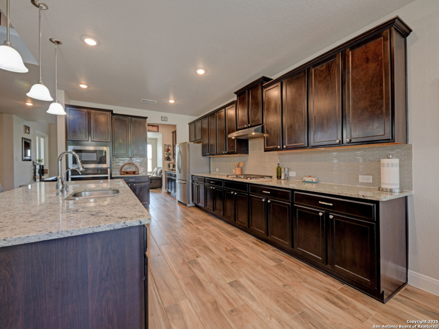 5043 Tupelo, San Antonio, TX 78263 — photo 1