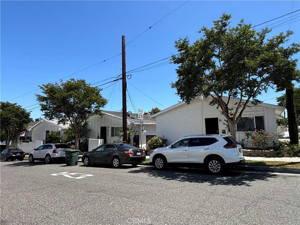 989 W 2nd Street, San Pedro, CA 90731 — photo 1