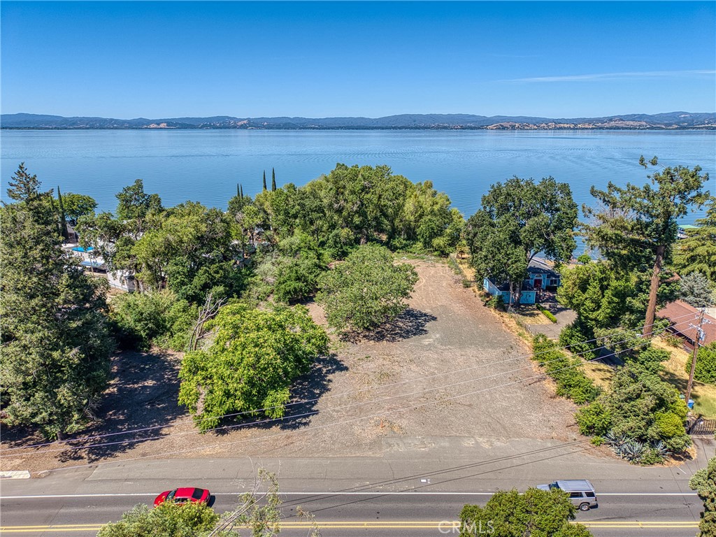 5905 E Highway 20, Lucerne, CA 95458 — photo 1