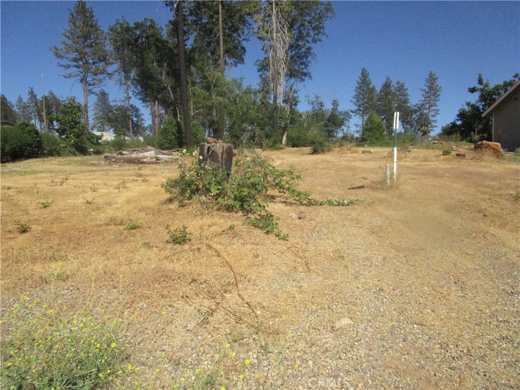 1323 Taylor Lane, Paradise, CA 95969 — photo 1