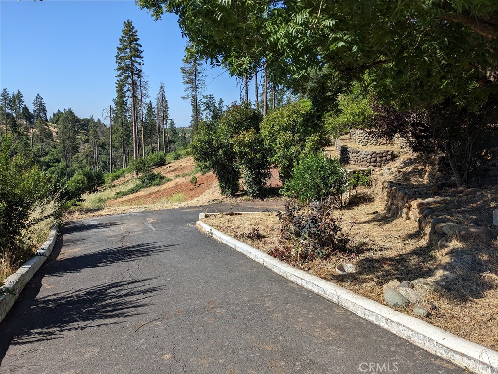 1880 Stearns Road, Paradise, CA 95969 — photo 1
