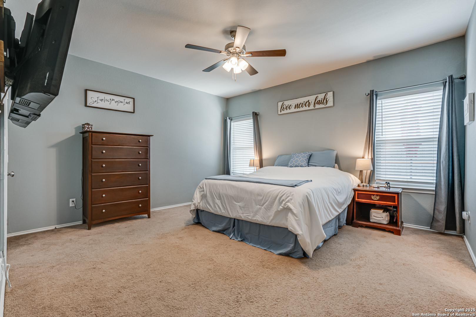 171 Laurel Grace, New Braunfels, TX 78130 — photo 1