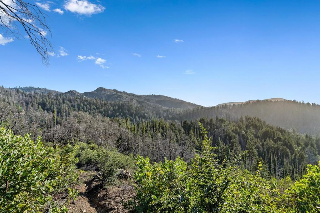 21200 Big Basin Way, Boulder Creek, CA 95006 — photo 1