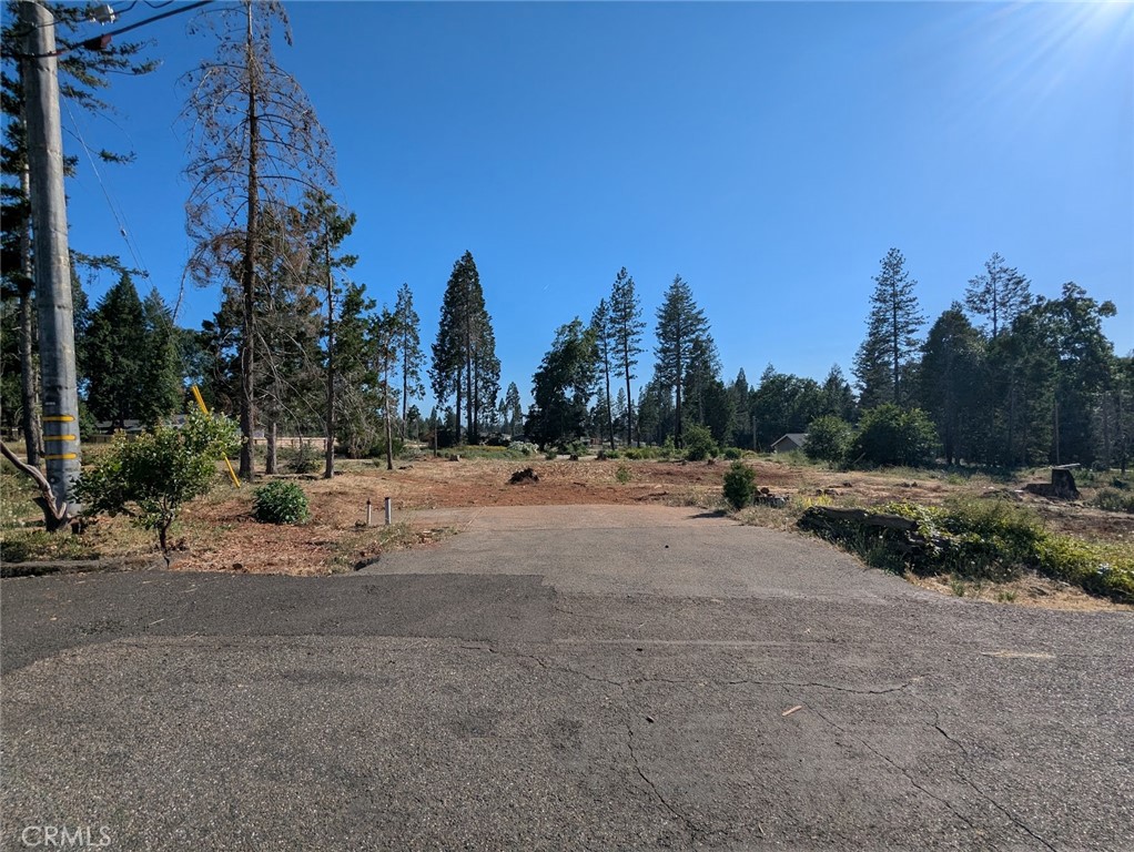 14064 Drexel Drive, Magalia, CA 95954 — photo 1