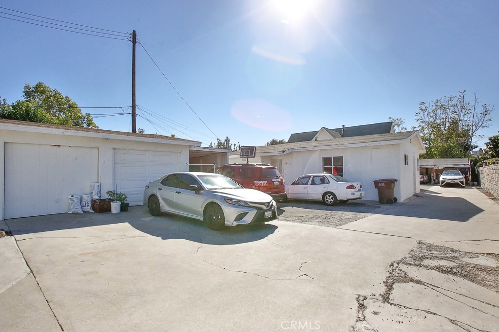 11670 Ferris Road, El Monte, CA 91732 — photo 1