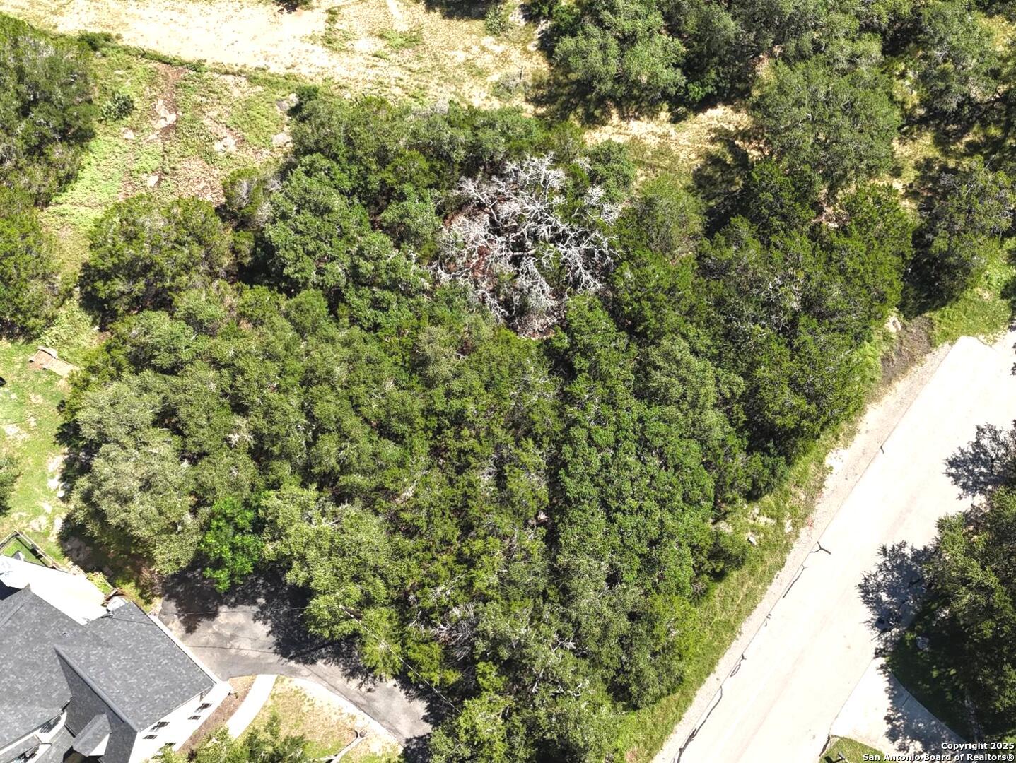 815 Winding River, Spring Branch, TX 78070 — photo 1