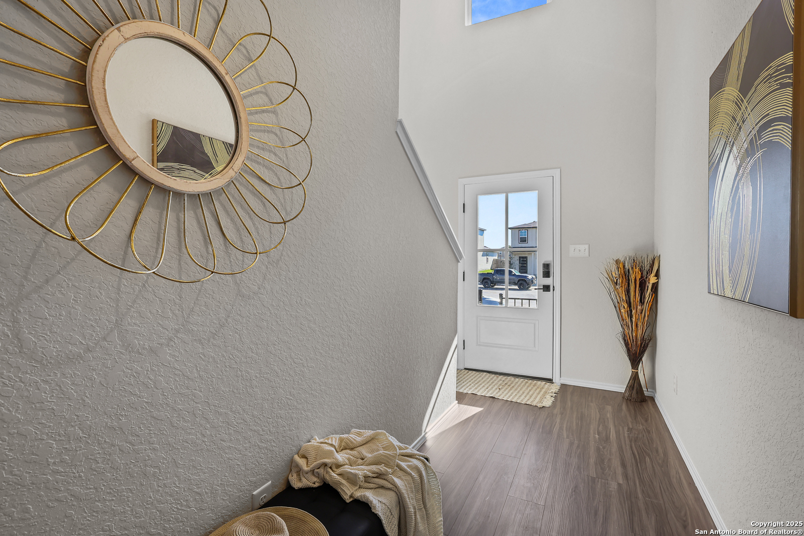 2547 Dry Moss Way, San Antonio, TX 78224 — photo 1