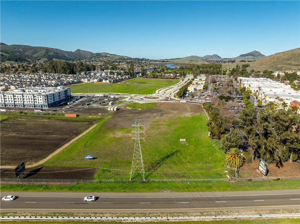 2040 Prado Road, San Luis Obispo, CA 93401 — photo 1