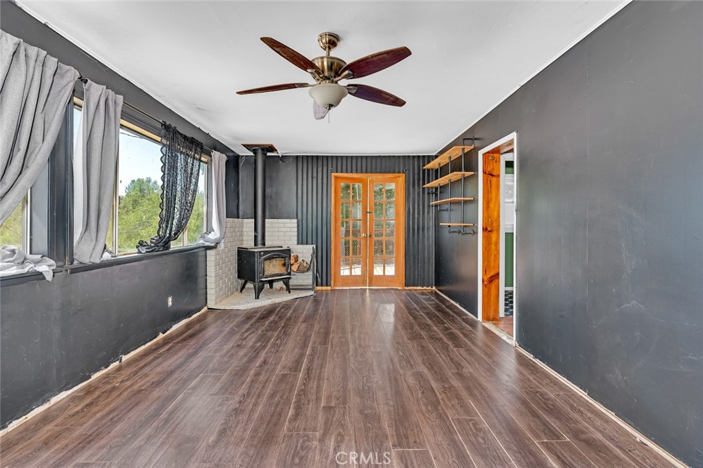 4162 Sullivan Road, Mariposa, CA 95338 — photo 1