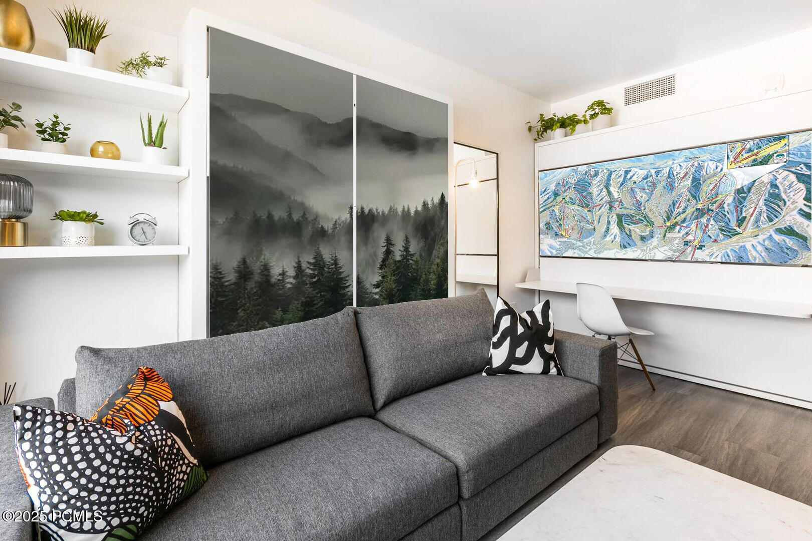2670 Canyons Resort, Park City, UT 84098 — photo 1