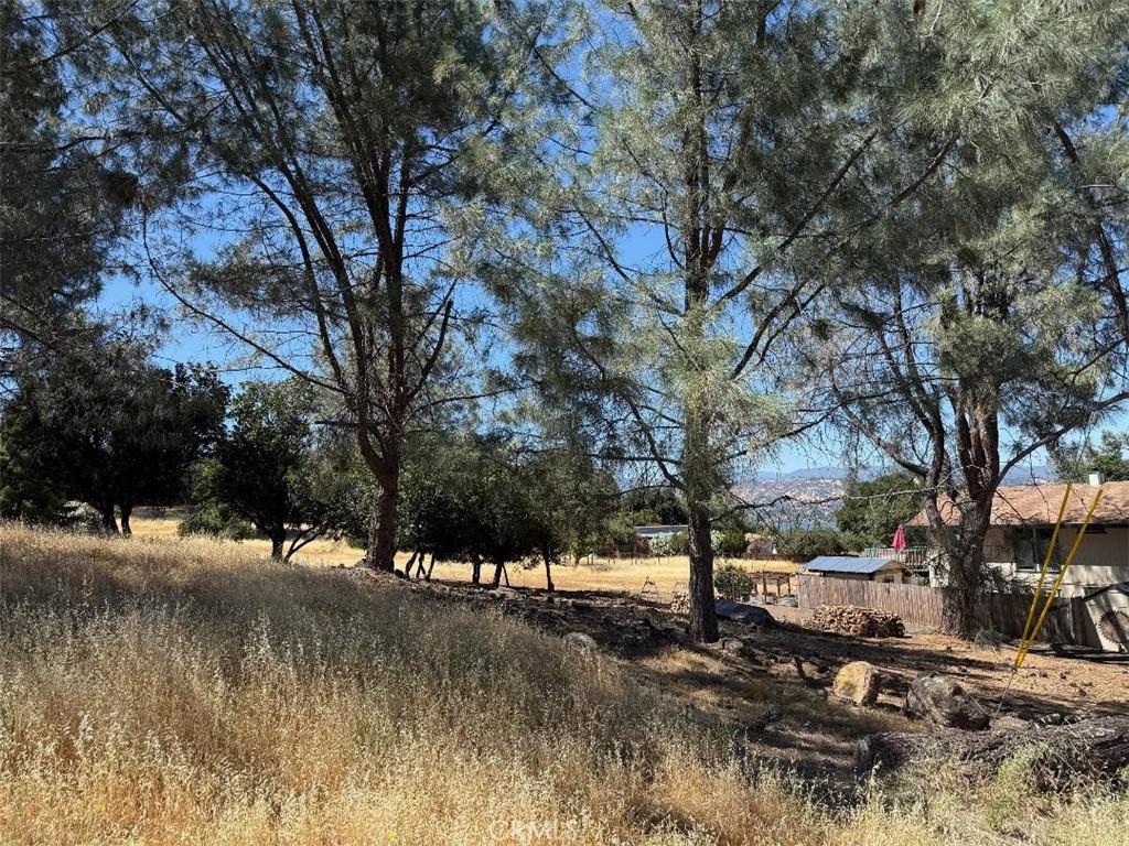 4638 Hawaina Way, Kelseyville, CA 95451 — photo 1