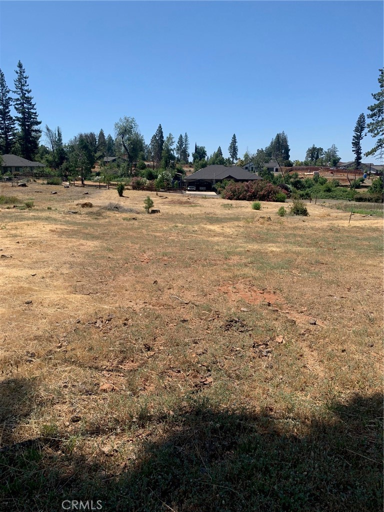 726 Edwards Lane, Paradise, CA 95969 — photo 1