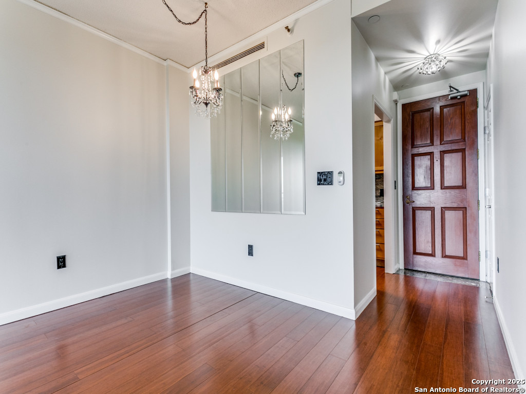 1 Towers Park Ln, San Antonio, TX 78209 — photo 1