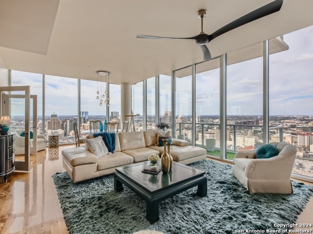 610 MARKET ST, San Antonio, TX 78205 — photo 1