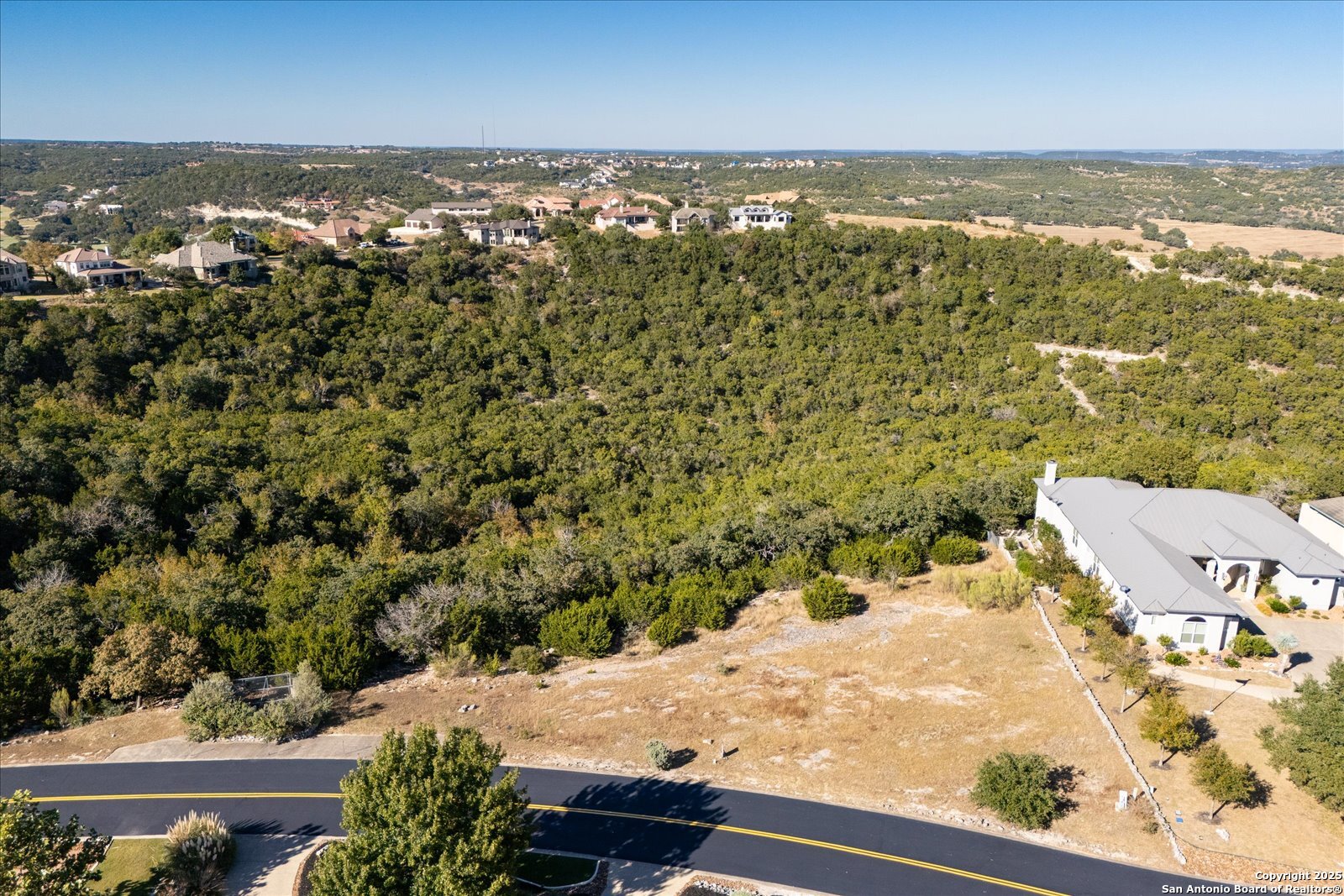 112 Towne View Circle, Boerne, TX 78006 — photo 1