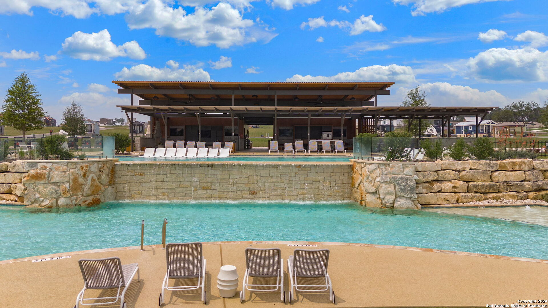 5386 Ranch Road 1376 #194, Fredericksburg, TX 78624 — photo 1