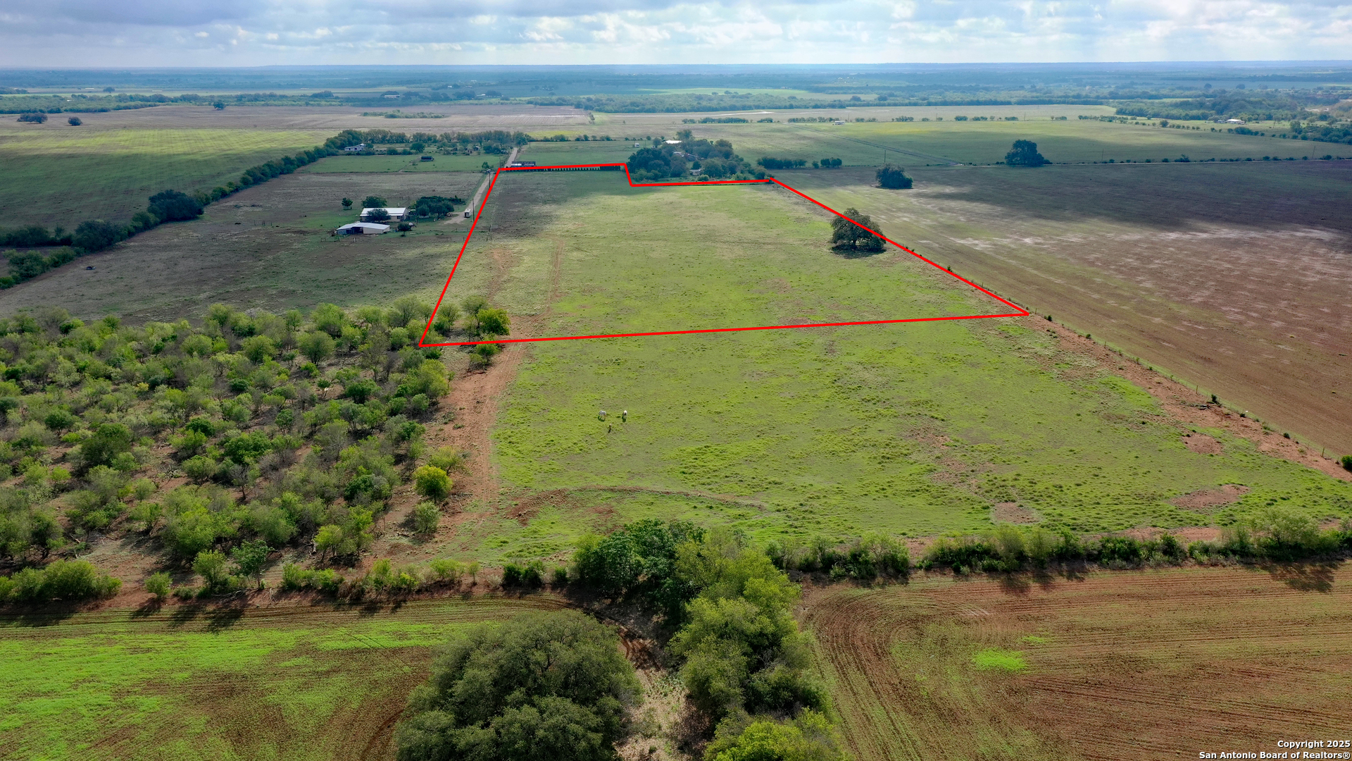 00 County Road 4401, Hondo, TX 78861 — photo 1