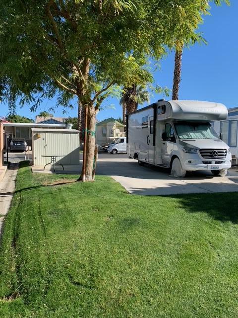 84136 Ave 44, #92 92, Indio, CA 92203 — photo 1