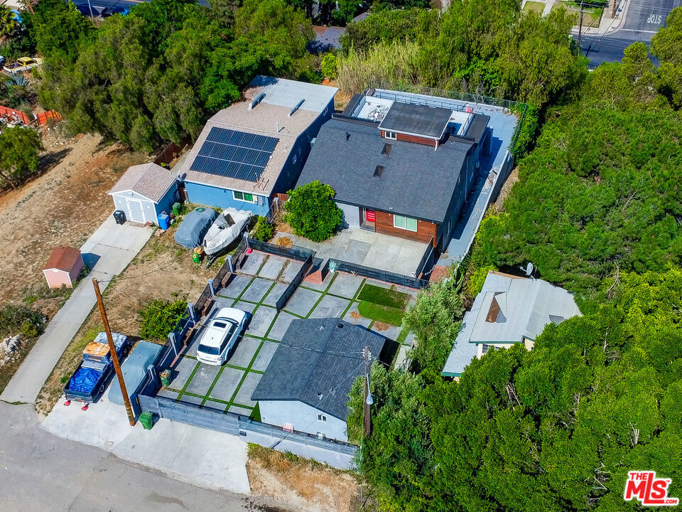 2617 Sierra Street, Los Angeles, CA 90031 — photo 1