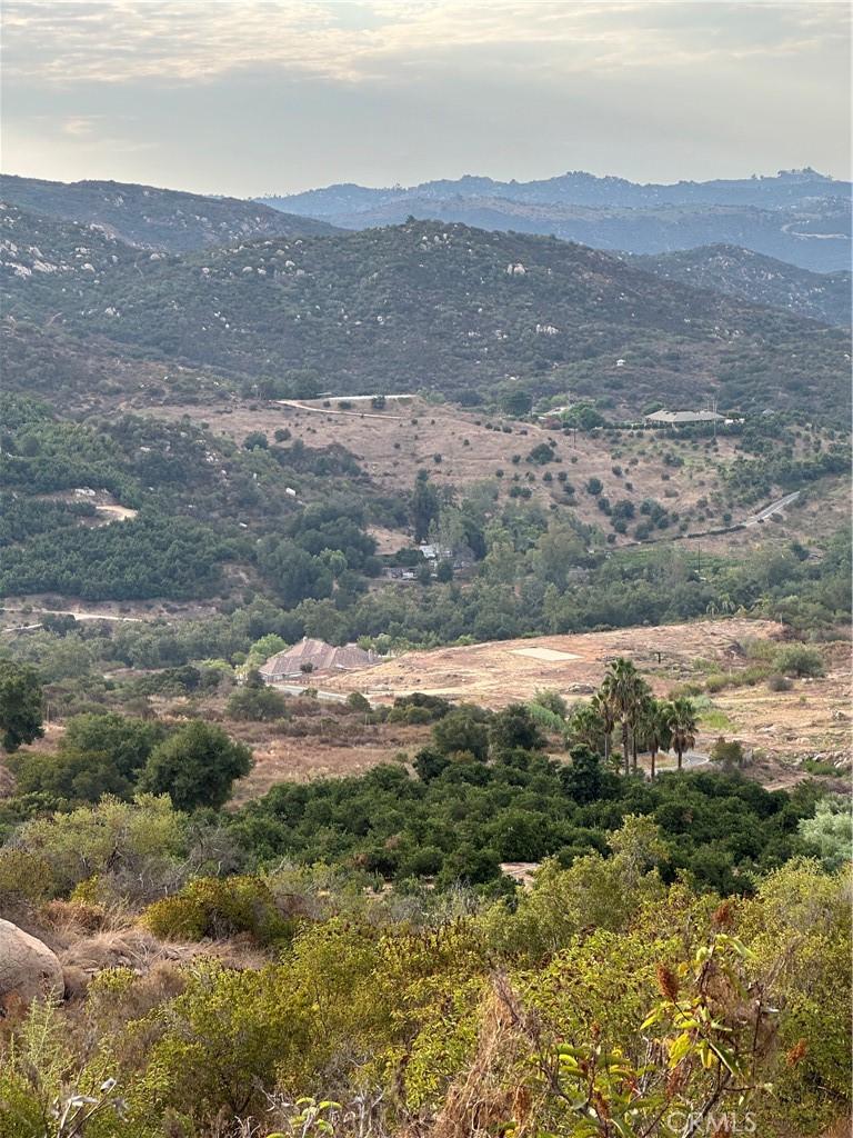 0 Vuelta Grande Road, Temecula, CA 92590 — photo 1