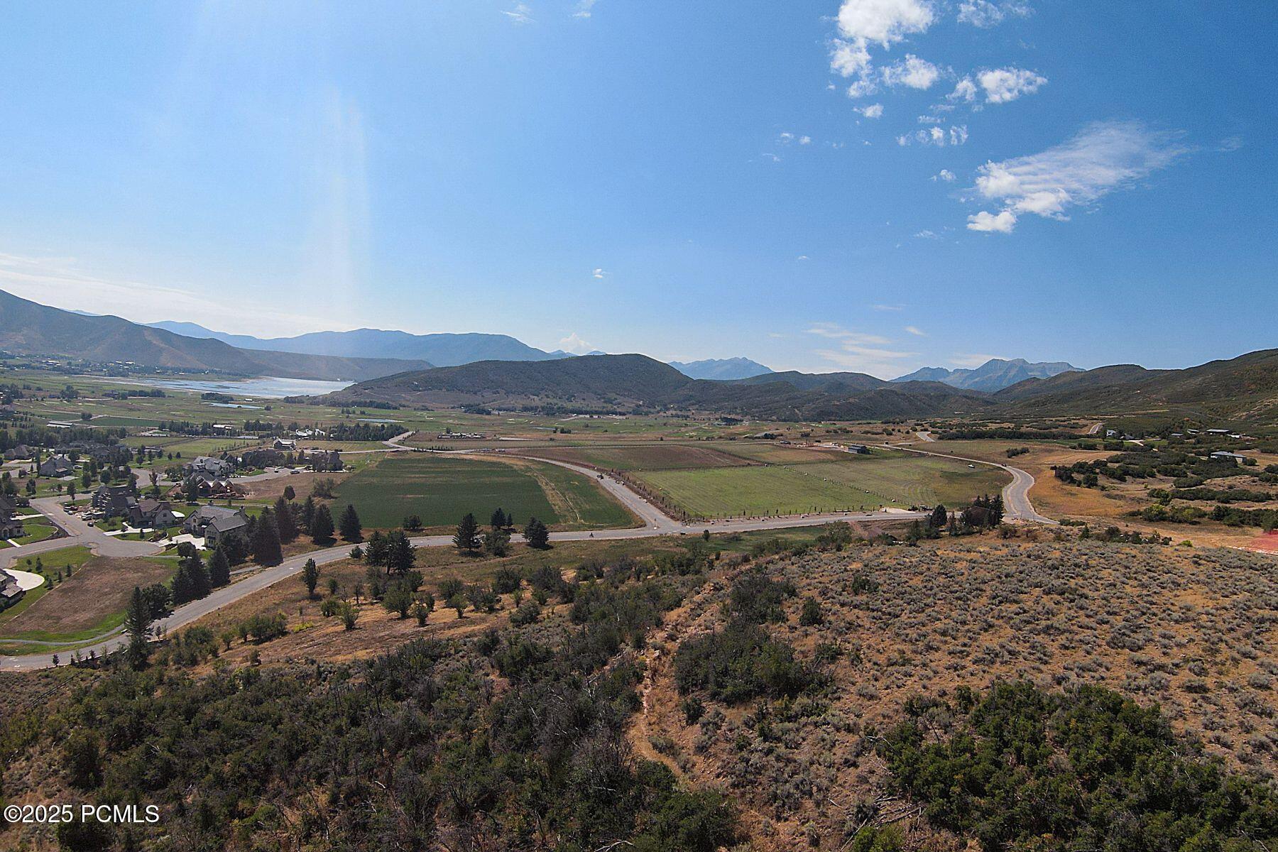 944 W Wards Lane 3, Midway, UT 84049 — photo 1