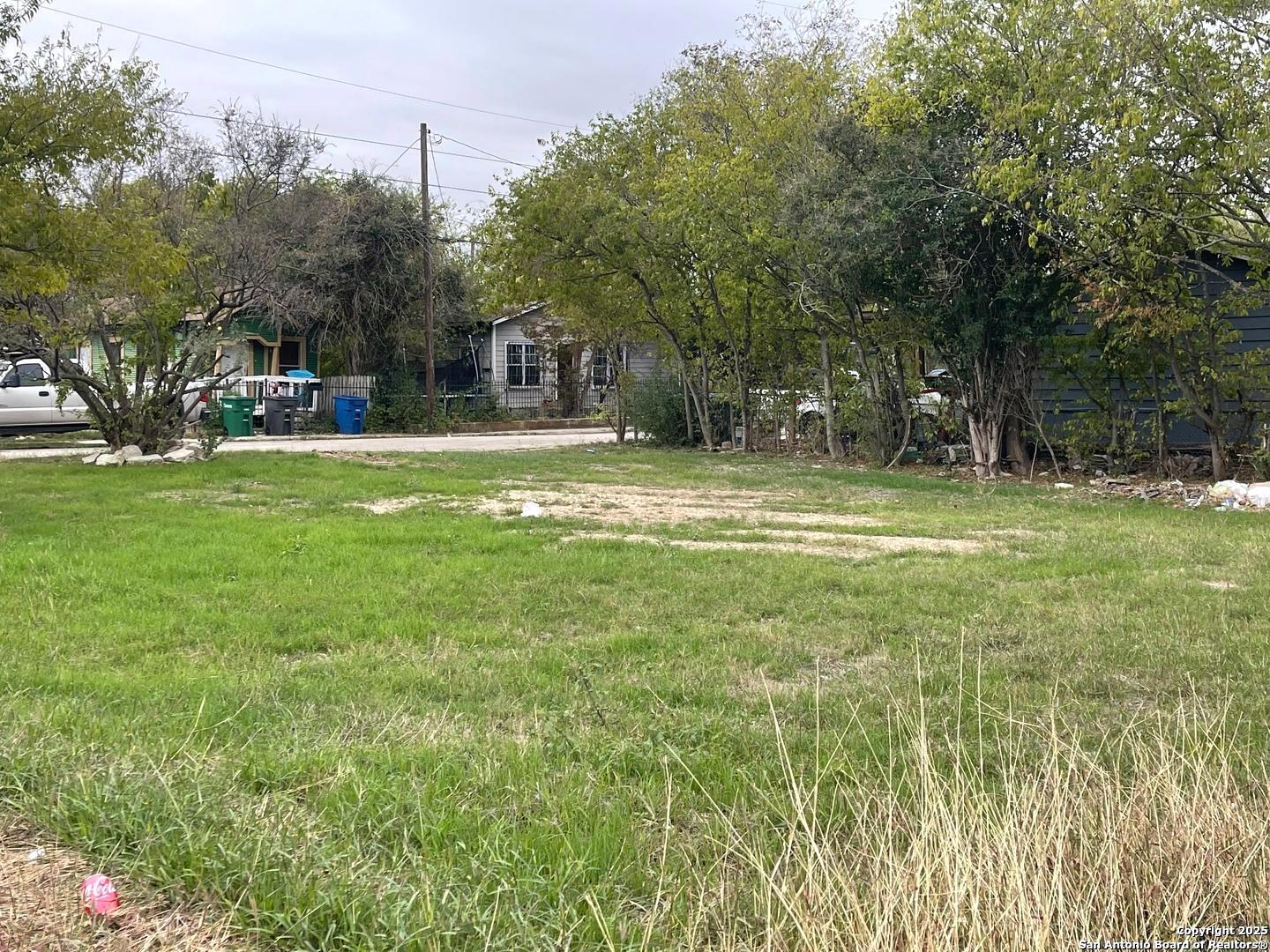 801 Albert, San Antonio, TX 78207 — photo 1