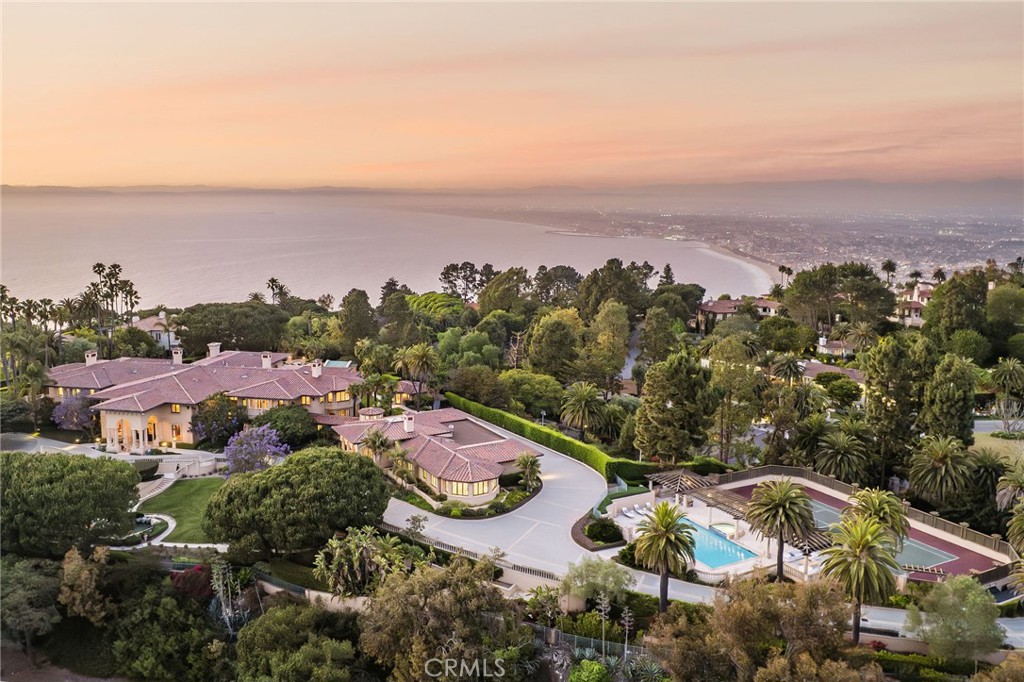 1129 Via Mirabel, Palos Verdes Estates, CA 90274 — photo 1