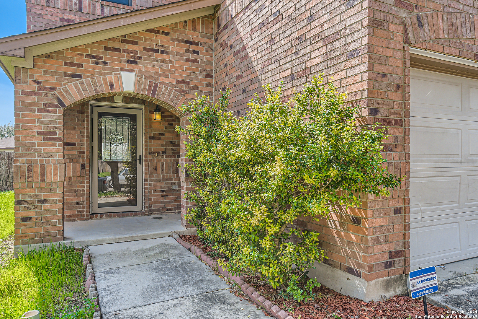 10202 Maple Ranch, San Antonio, TX 78245 — photo 1