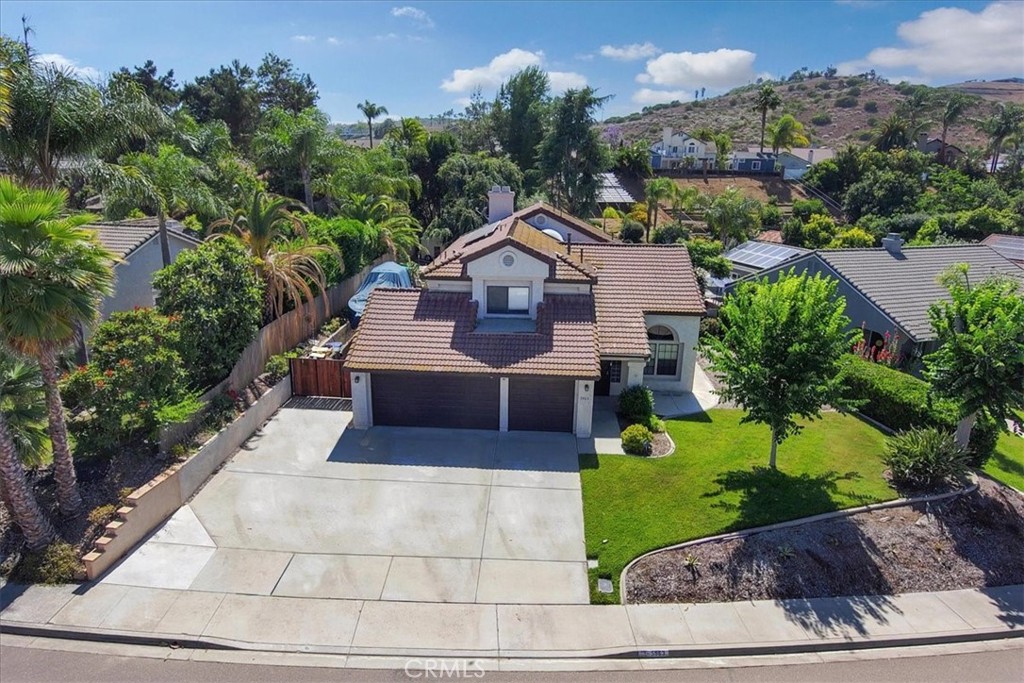 5963 Rio Valle Drive, Bonsall, CA 92003 — photo 1