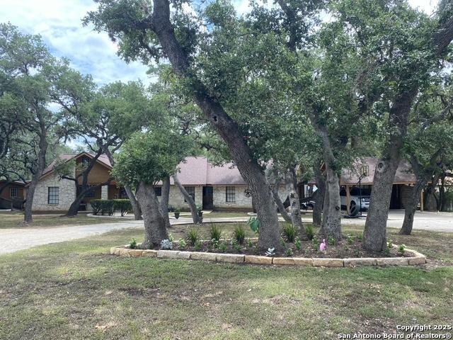 9516 Geronimo Oaks, San Antonio, TX 78254 — photo 1