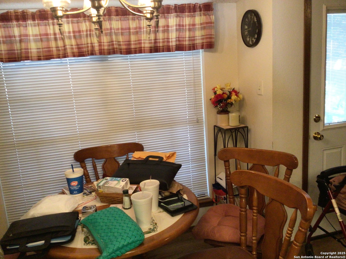 7306 Silent hills, San Antonio, TX 78250 — photo 1