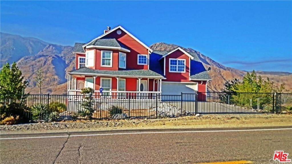 51453 Bonita Avenue, Cabazon, CA 92230 — photo 1