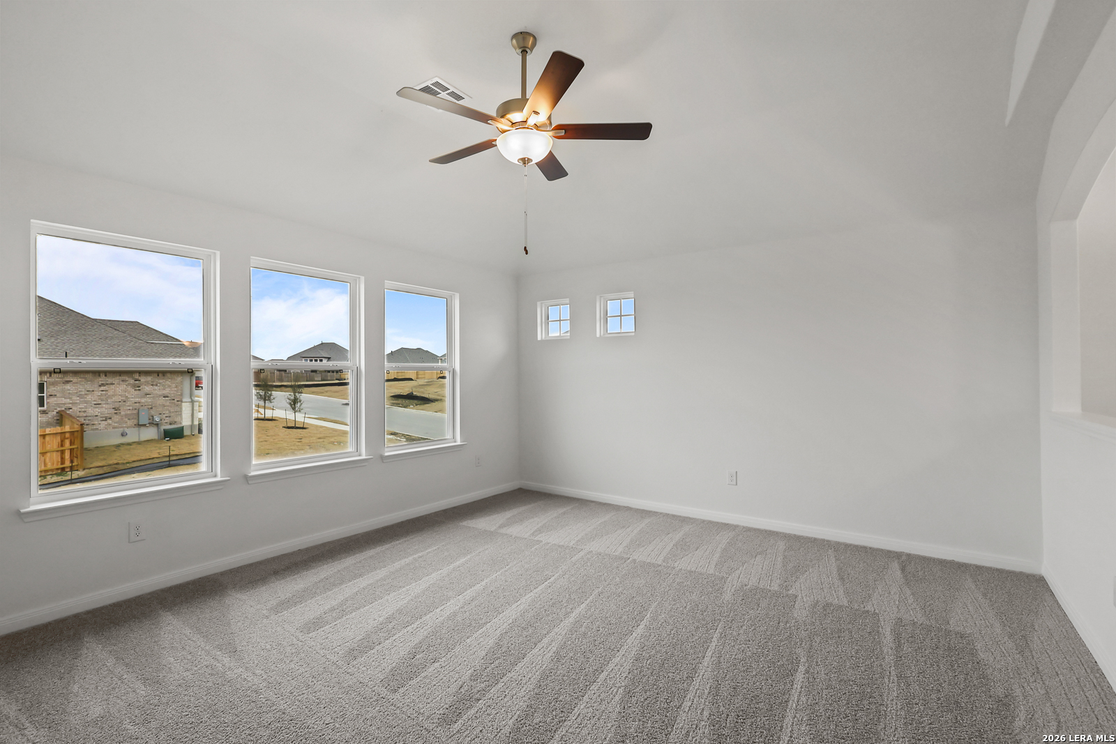 3201 Crosby Creek, Schertz, TX 78108 — photo 1