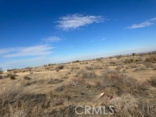 4210 Palmdale Road, Phelan, CA 92371 — photo 1