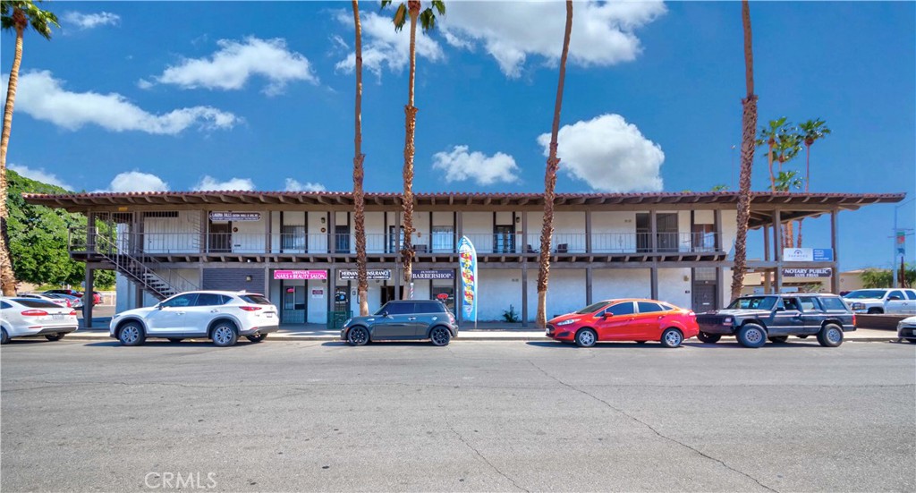 81730 HWY 111, Indio, CA 92201 — photo 1