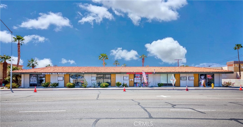 82365 US Highway 111, Indio, CA 92201 — photo 1