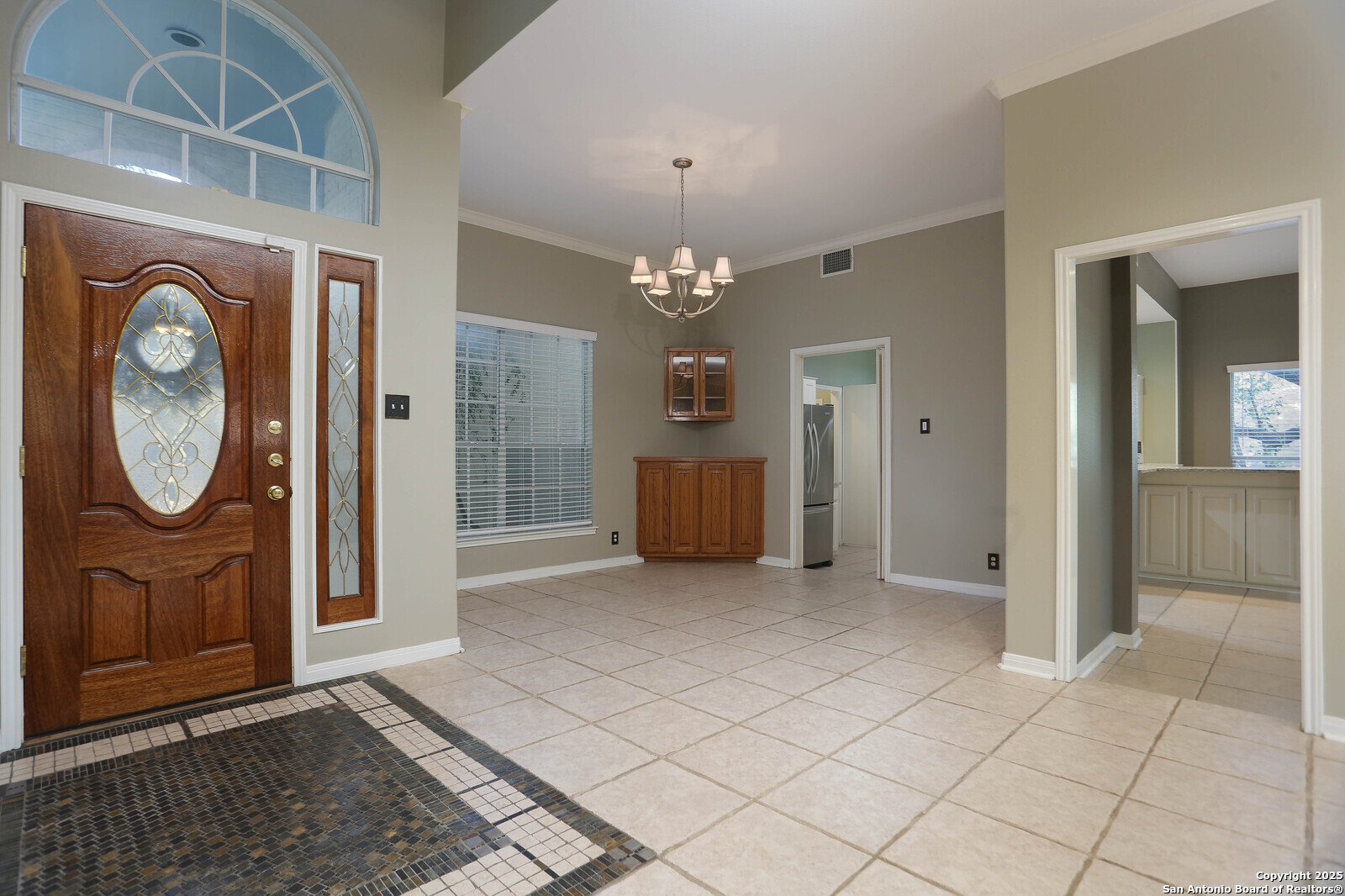 2647 Inwood Briar, San Antonio, TX 78248 — photo 1