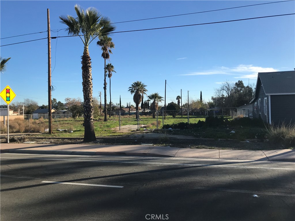 24233 Sunnymead Boulevard, Moreno Valley, CA 92553 — photo 1