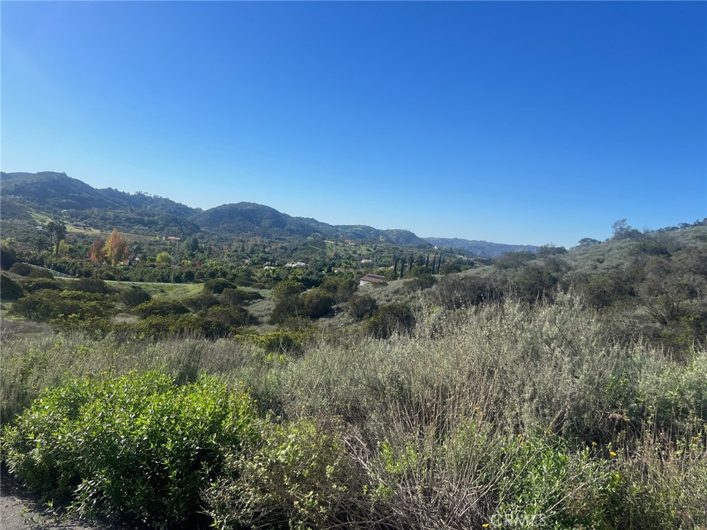 16 Pampas Road, Temecula, CA 92590 — photo 1