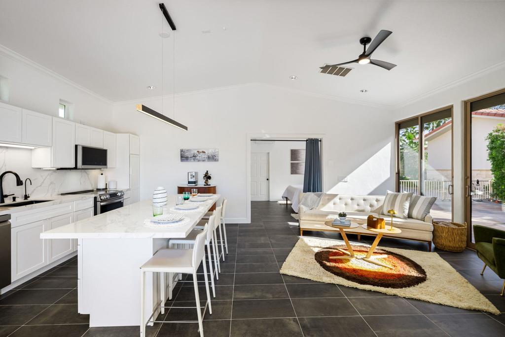 48170 Hjorth Street 29, Indio, CA 92201 — photo 1