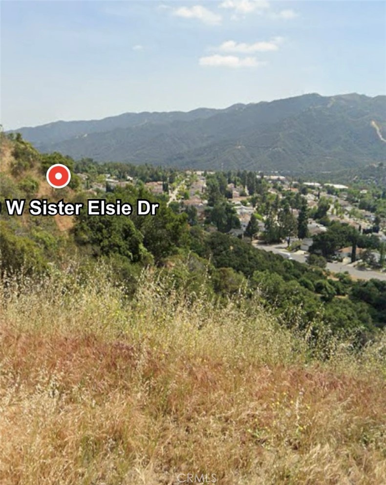 0 W Sister Elise Dr., Tujunga, CA 91042 — photo 1